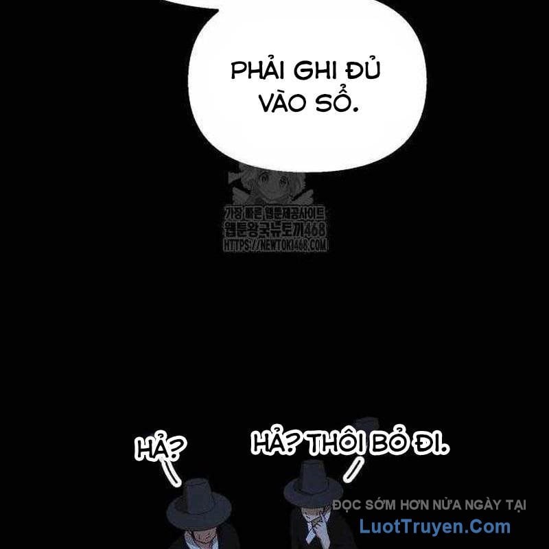 Thiên Tài Bình Dị Chapter 42 - Trang 2