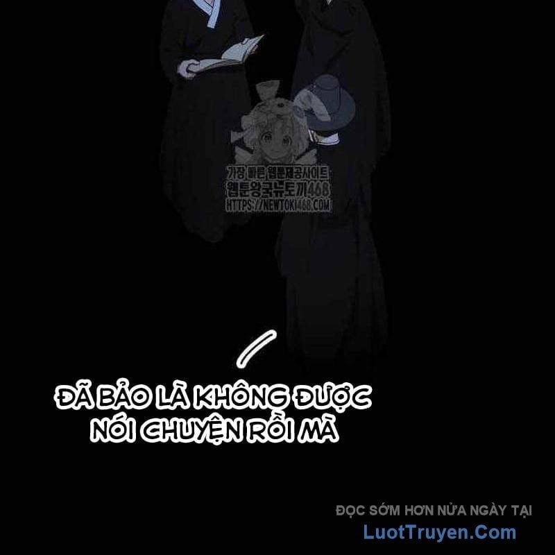 Thiên Tài Bình Dị Chapter 42 - Trang 2