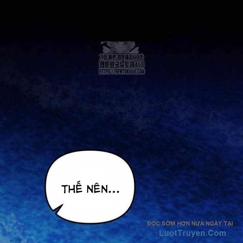 Thiên Tài Bình Dị Chapter 42 - Trang 2