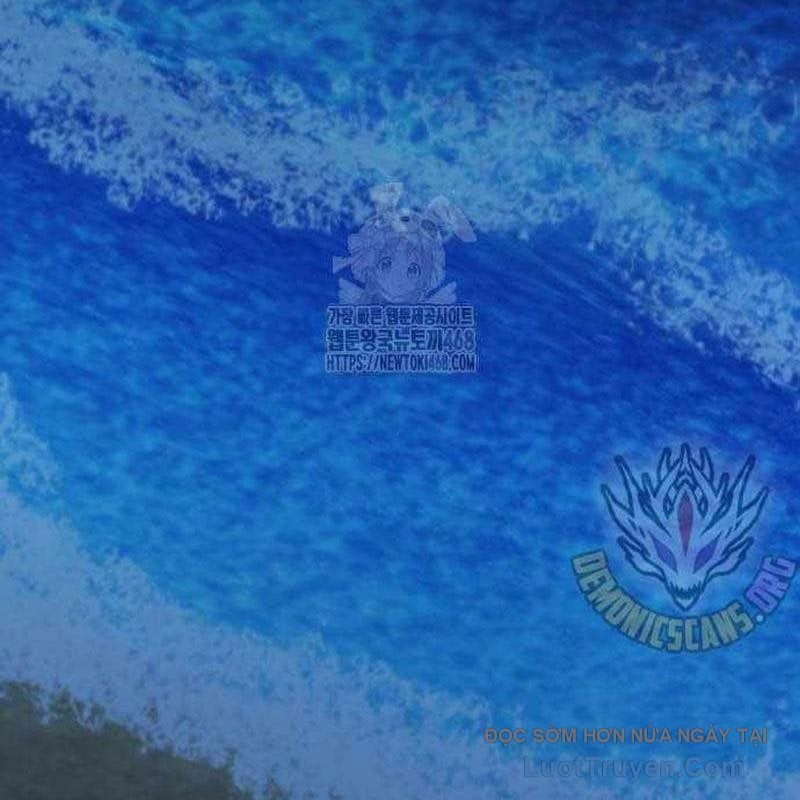 Thiên Tài Bình Dị Chapter 42 - Trang 2