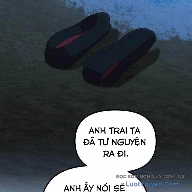 Thiên Tài Bình Dị Chapter 42 - Trang 2