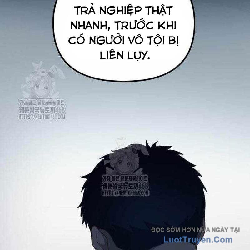 Thiên Tài Bình Dị Chapter 42 - Trang 2