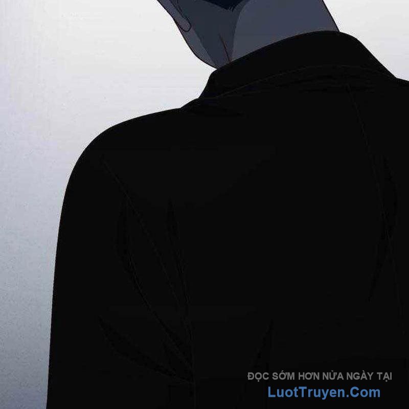 Thiên Tài Bình Dị Chapter 42 - Trang 2