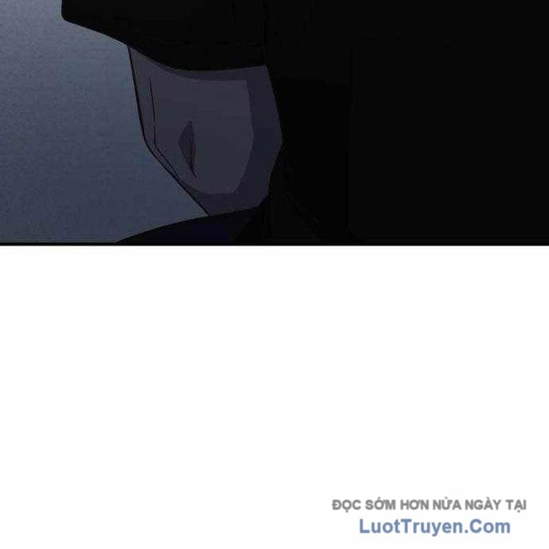 Thiên Tài Bình Dị Chapter 42 - Trang 2