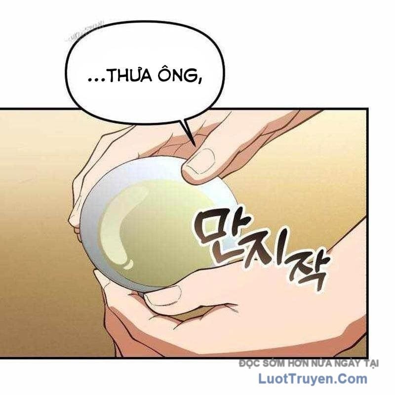 Thiên Tài Bình Dị Chapter 42 - Trang 2