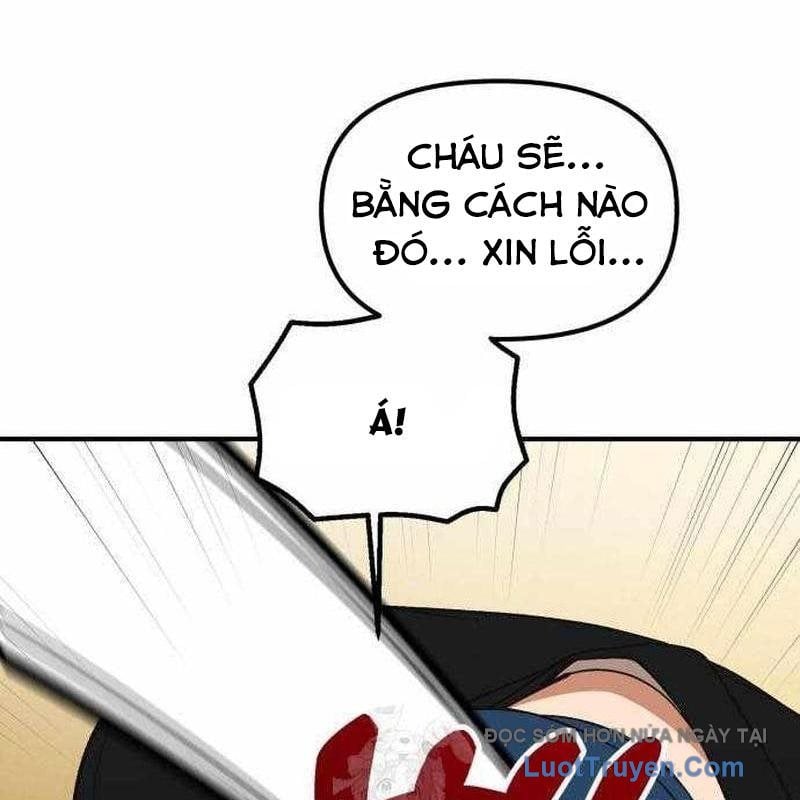 Thiên Tài Bình Dị Chapter 42 - Trang 2