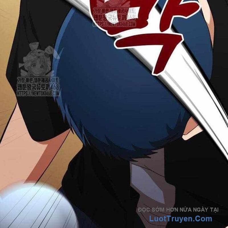 Thiên Tài Bình Dị Chapter 42 - Trang 2