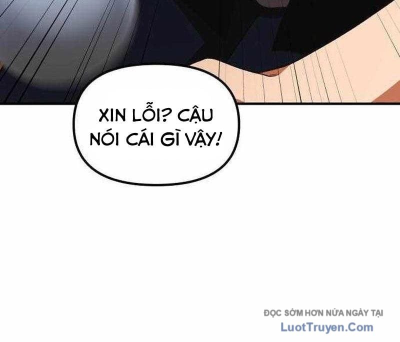 Thiên Tài Bình Dị Chapter 42 - Trang 2