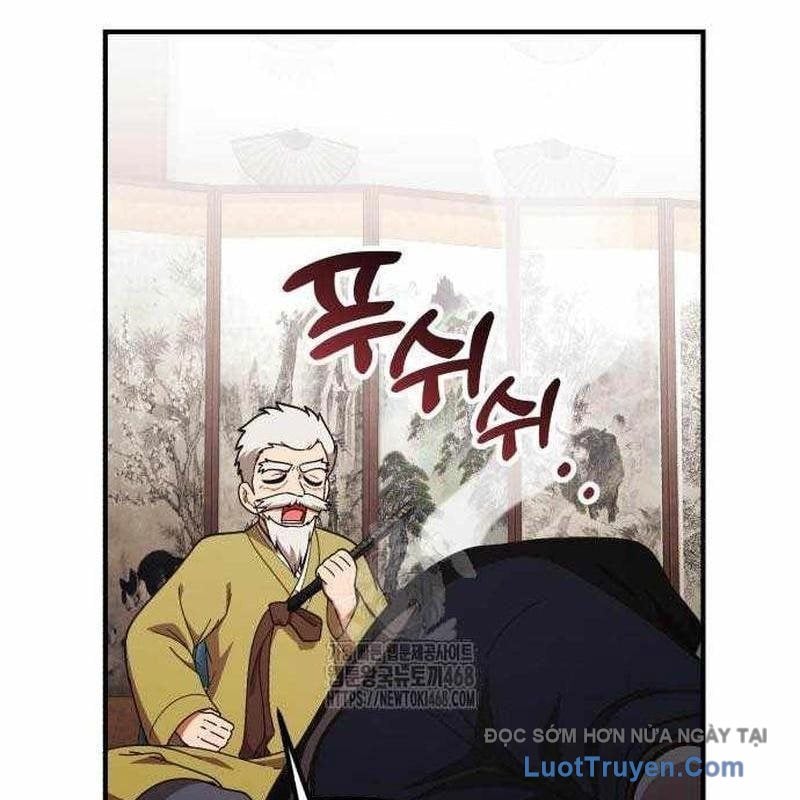 Thiên Tài Bình Dị Chapter 42 - Trang 2