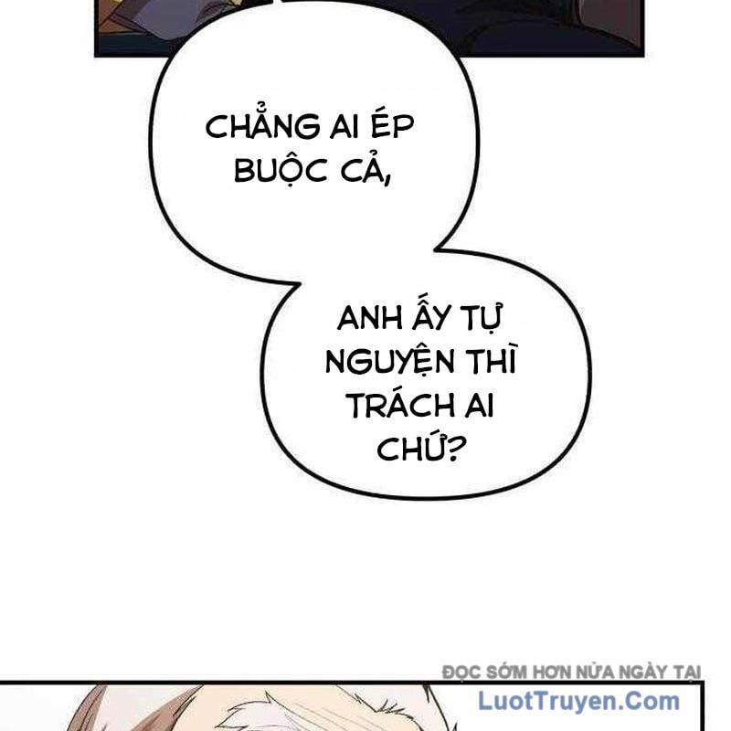 Thiên Tài Bình Dị Chapter 42 - Trang 2