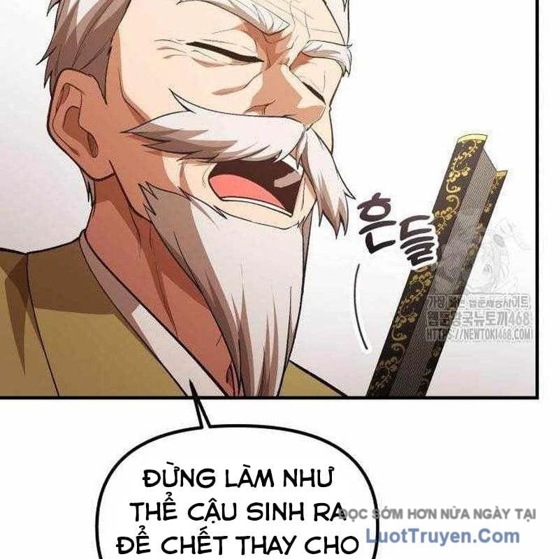 Thiên Tài Bình Dị Chapter 42 - Trang 2