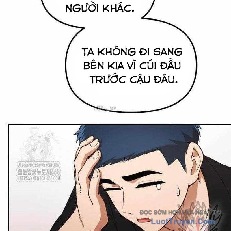 Thiên Tài Bình Dị Chapter 42 - Trang 2