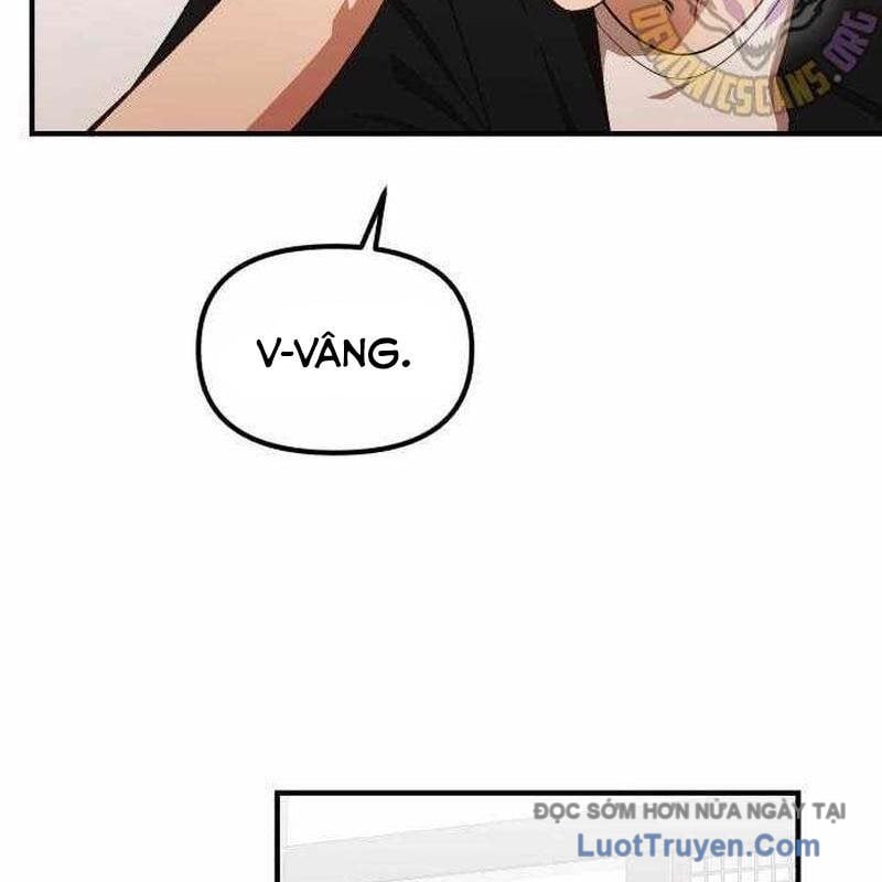 Thiên Tài Bình Dị Chapter 42 - Trang 2