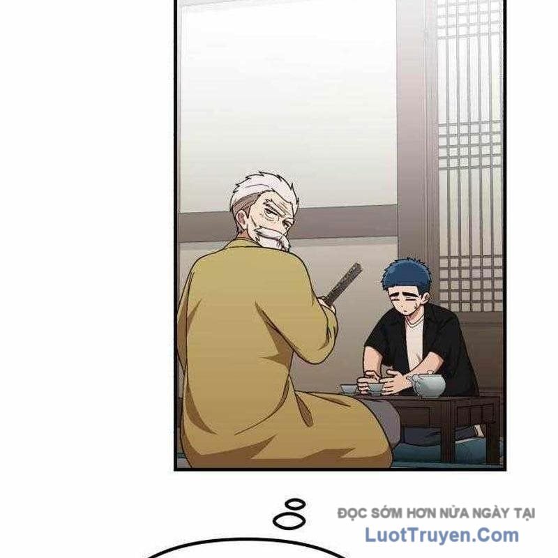 Thiên Tài Bình Dị Chapter 42 - Trang 2