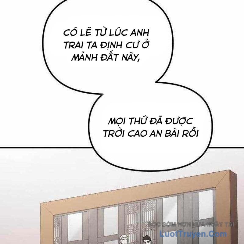 Thiên Tài Bình Dị Chapter 42 - Trang 2