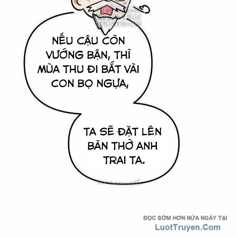 Thiên Tài Bình Dị Chapter 42 - Trang 2