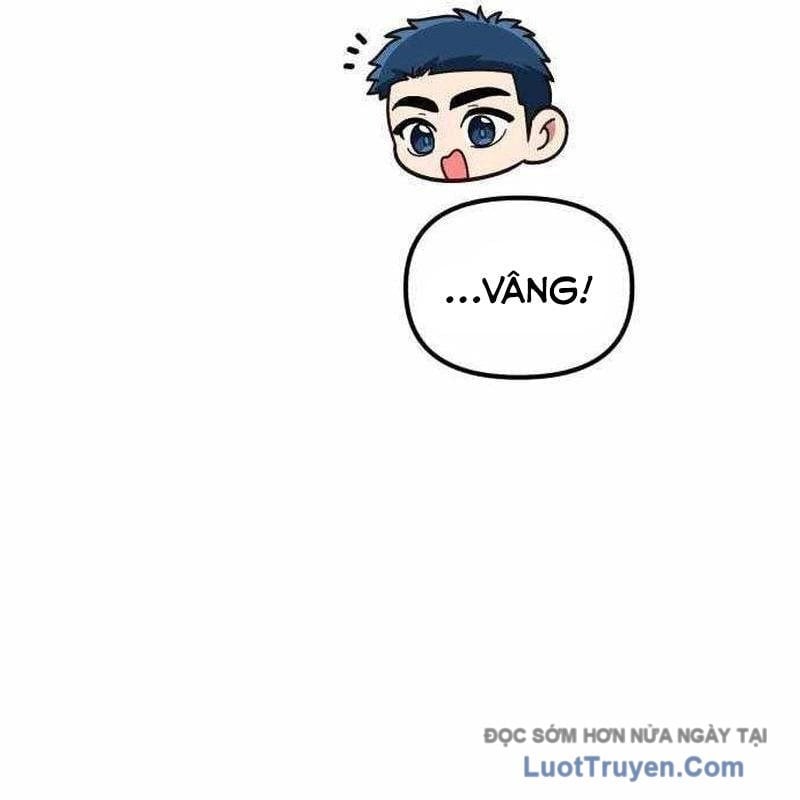 Thiên Tài Bình Dị Chapter 42 - Trang 2