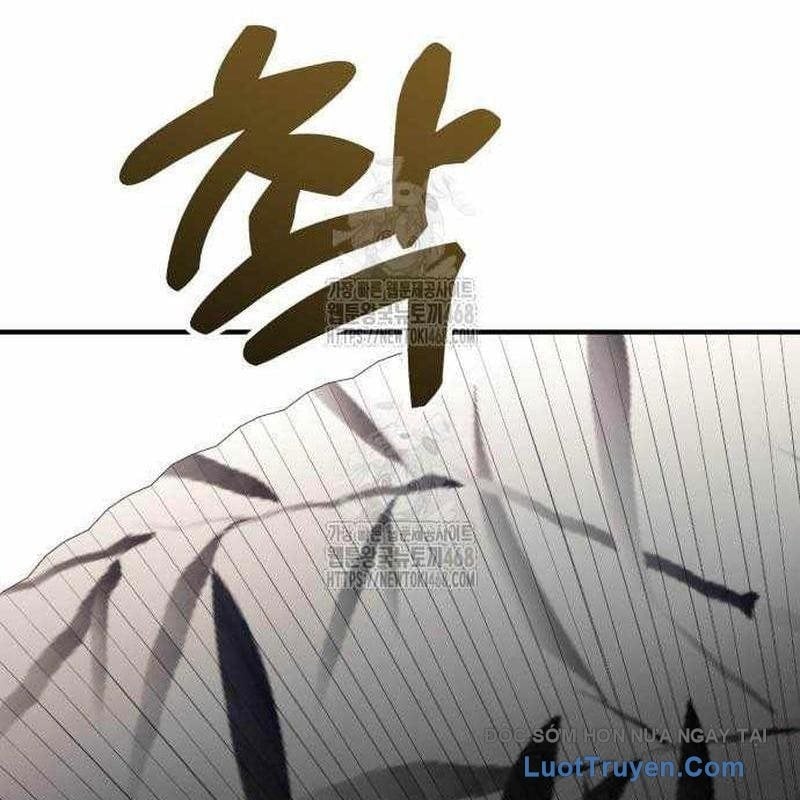 Thiên Tài Bình Dị Chapter 42 - Trang 2