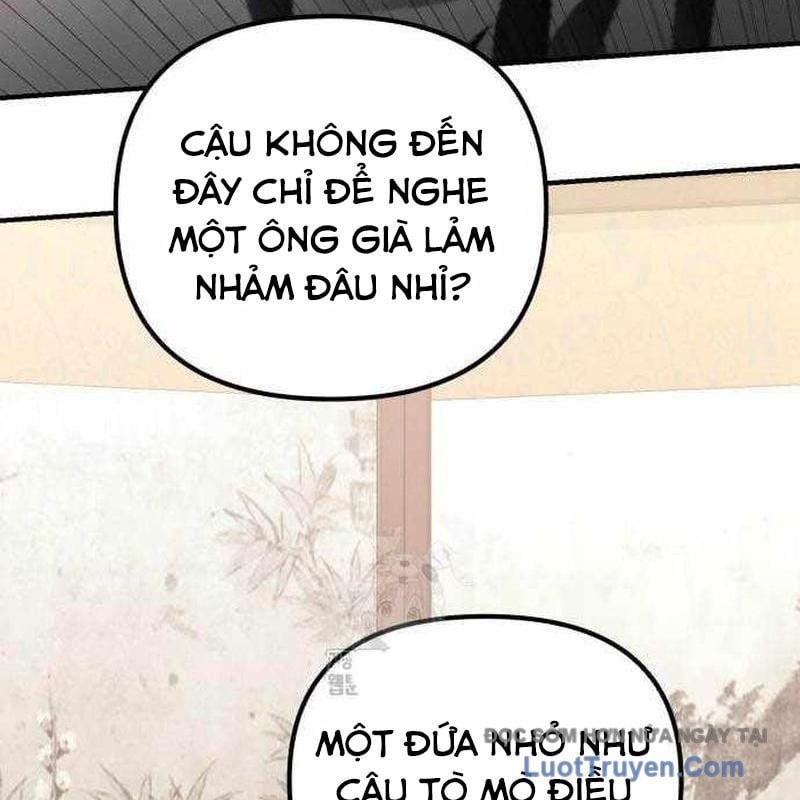 Thiên Tài Bình Dị Chapter 42 - Trang 2