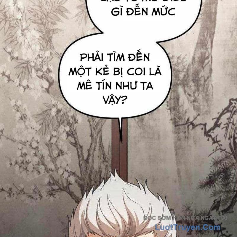 Thiên Tài Bình Dị Chapter 42 - Trang 2