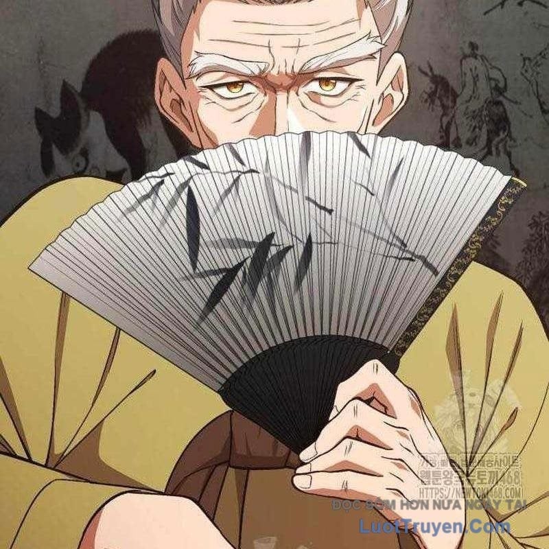 Thiên Tài Bình Dị Chapter 42 - Trang 2