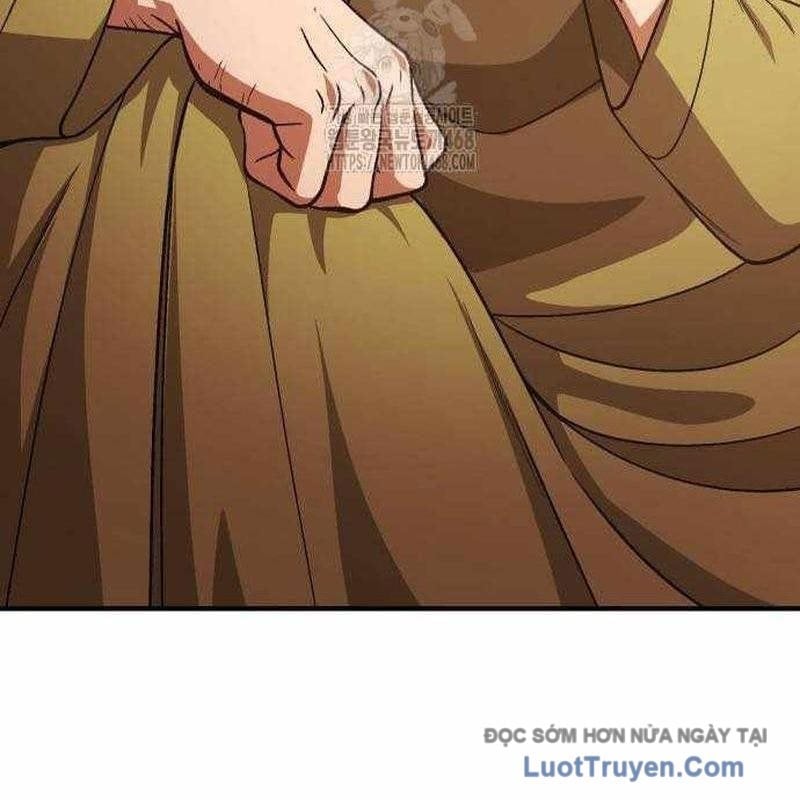 Thiên Tài Bình Dị Chapter 42 - Trang 2
