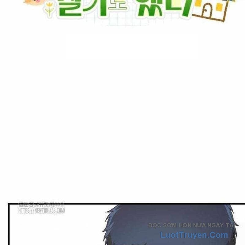 Thiên Tài Bình Dị Chapter 42 - Trang 2
