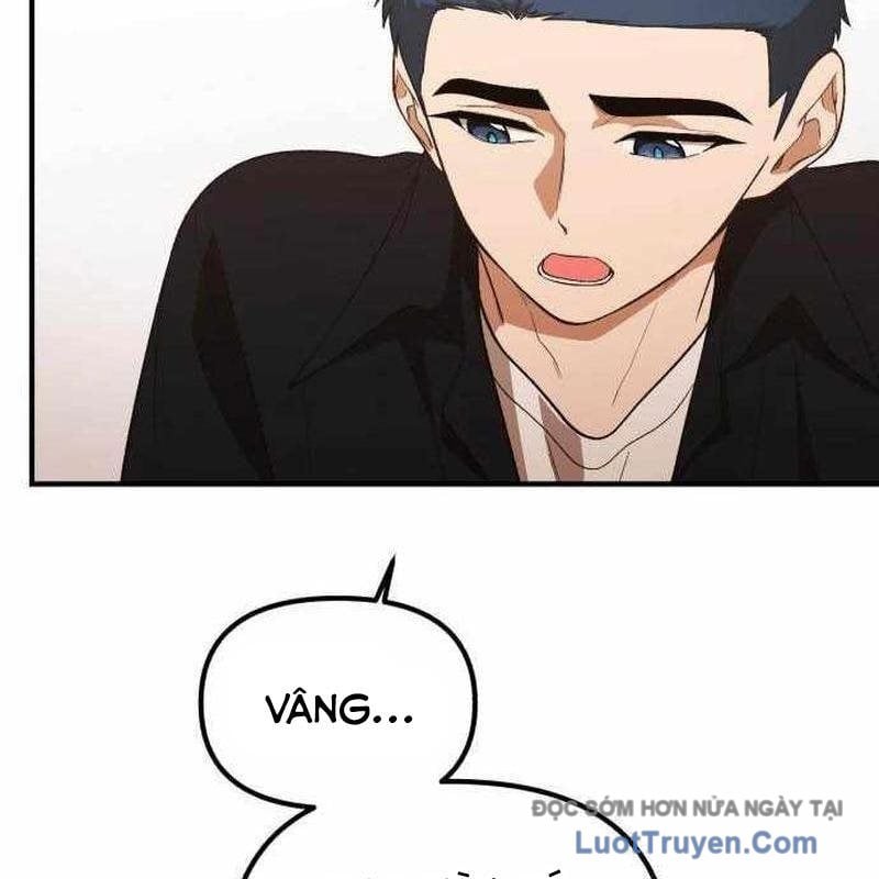 Thiên Tài Bình Dị Chapter 42 - Trang 2