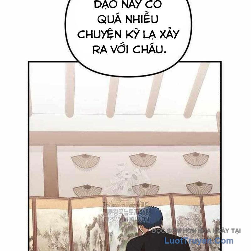 Thiên Tài Bình Dị Chapter 42 - Trang 2
