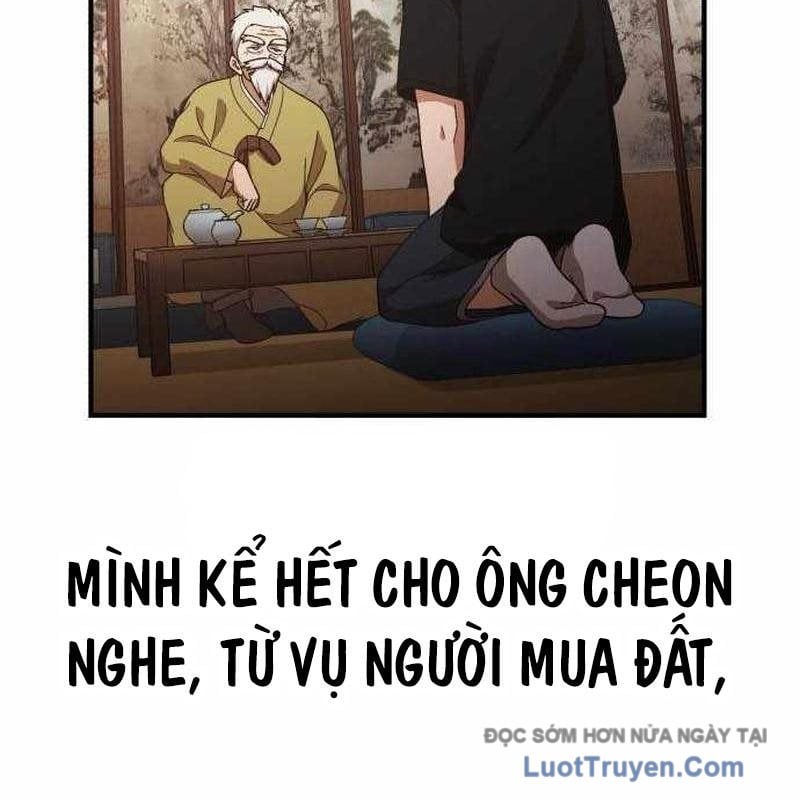 Thiên Tài Bình Dị Chapter 42 - Trang 2