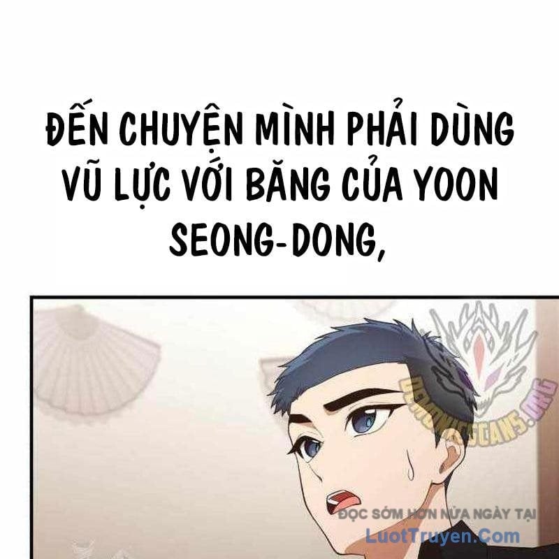 Thiên Tài Bình Dị Chapter 42 - Trang 2
