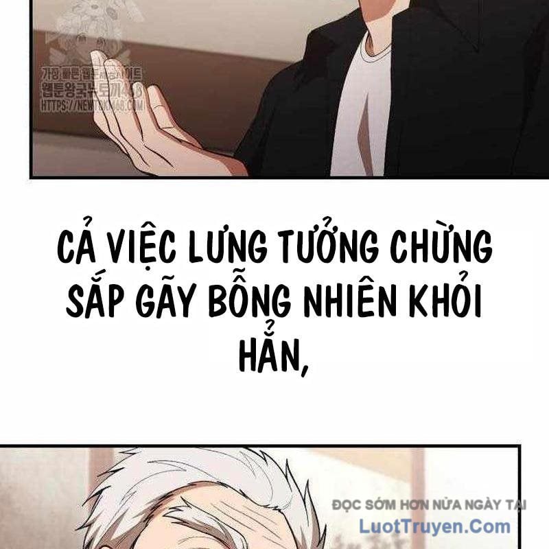 Thiên Tài Bình Dị Chapter 42 - Trang 2