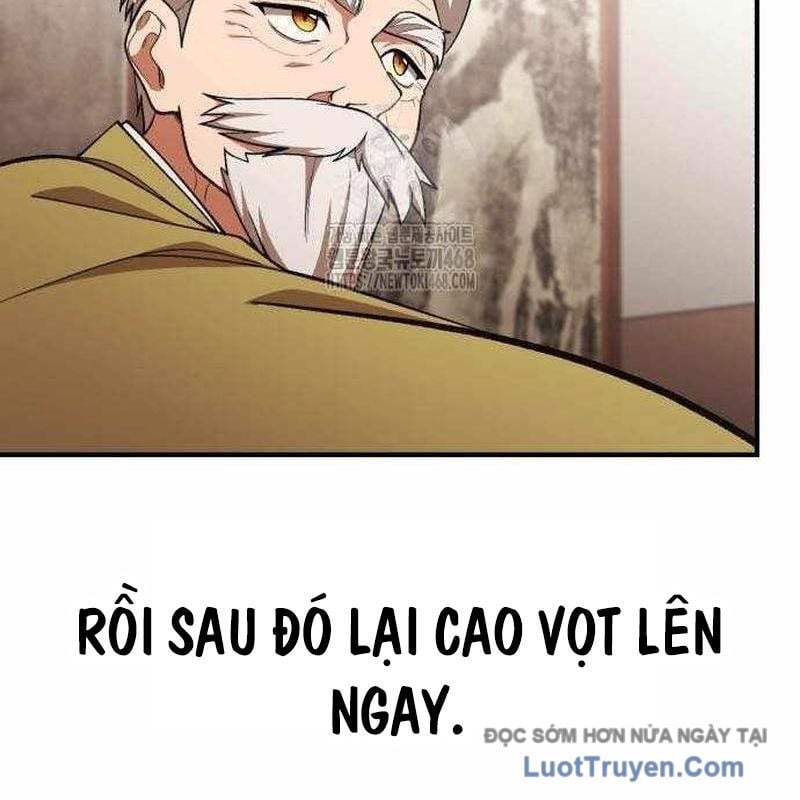 Thiên Tài Bình Dị Chapter 42 - Trang 2