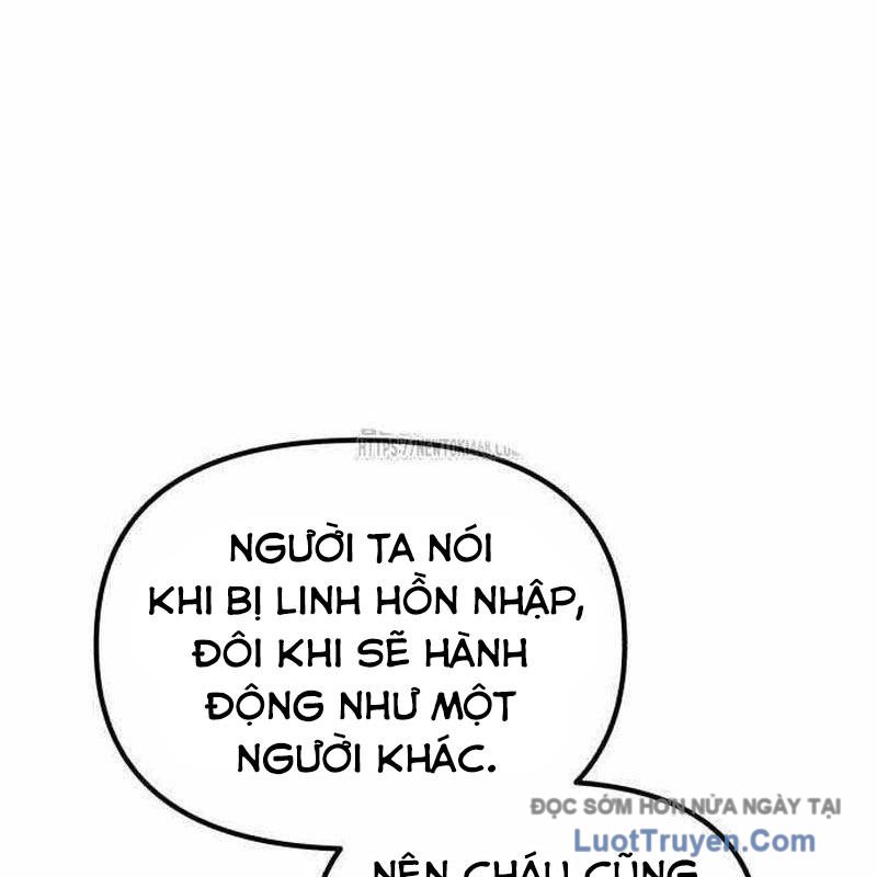 Thiên Tài Bình Dị Chapter 42 - Trang 2