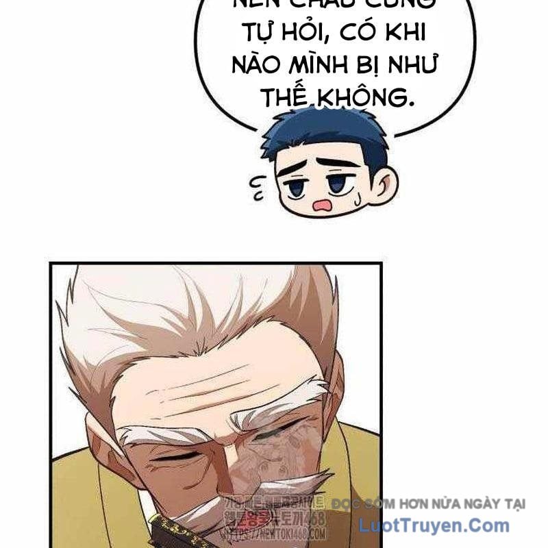 Thiên Tài Bình Dị Chapter 42 - Trang 2