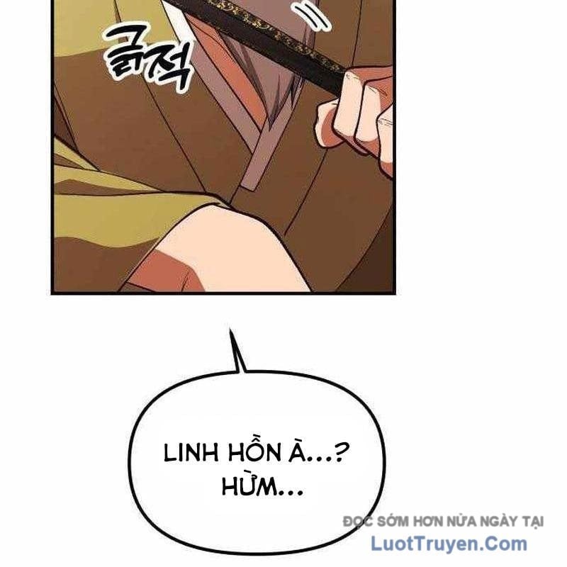 Thiên Tài Bình Dị Chapter 42 - Trang 2