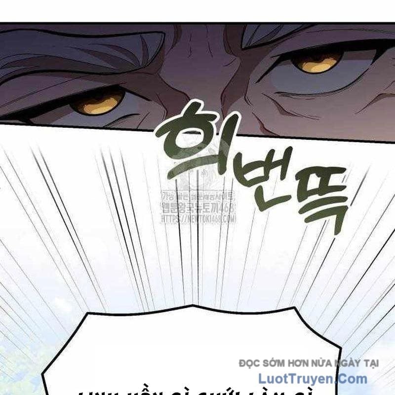 Thiên Tài Bình Dị Chapter 42 - Trang 2