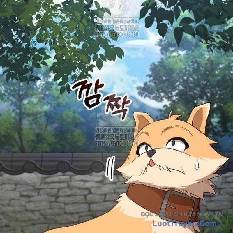 Thiên Tài Bình Dị Chapter 42 - Trang 2