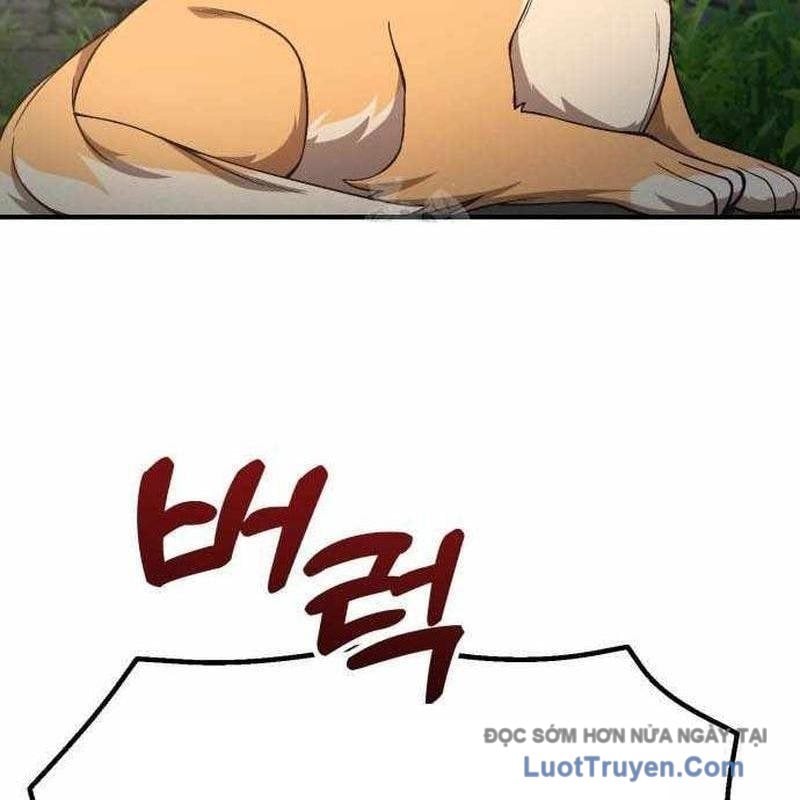 Thiên Tài Bình Dị Chapter 42 - Trang 2