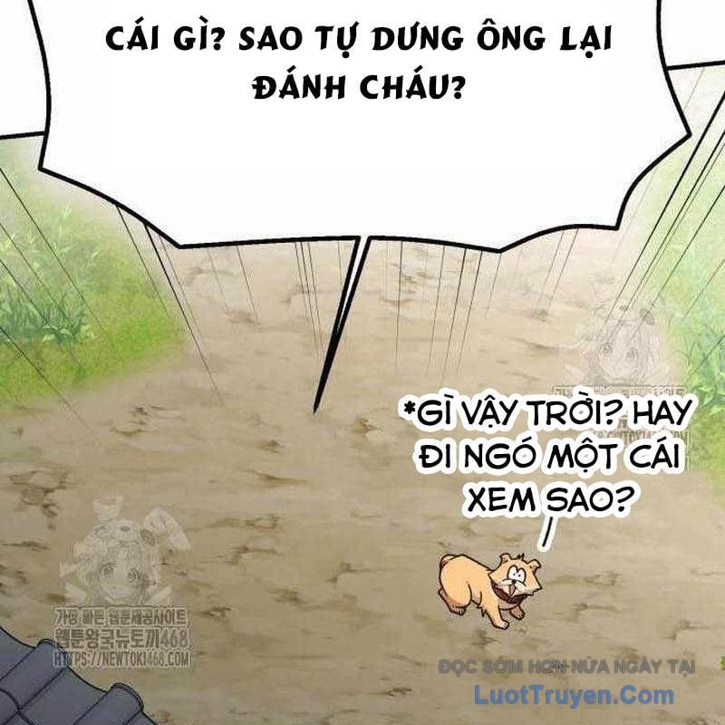 Thiên Tài Bình Dị Chapter 42 - Trang 2