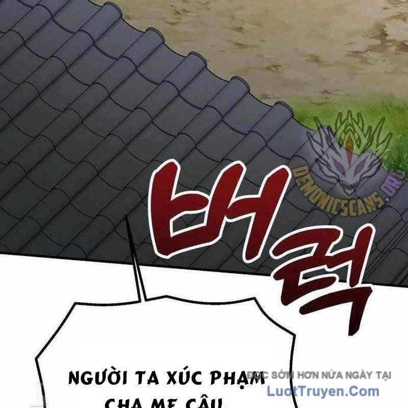 Thiên Tài Bình Dị Chapter 42 - Trang 2