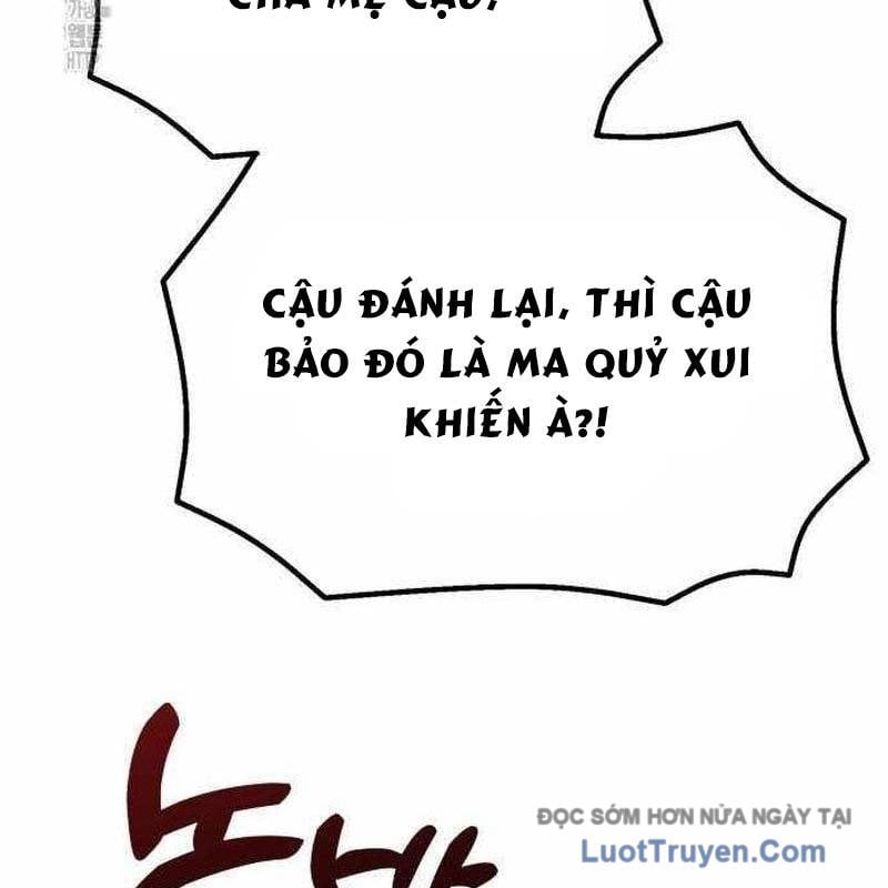 Thiên Tài Bình Dị Chapter 42 - Trang 2