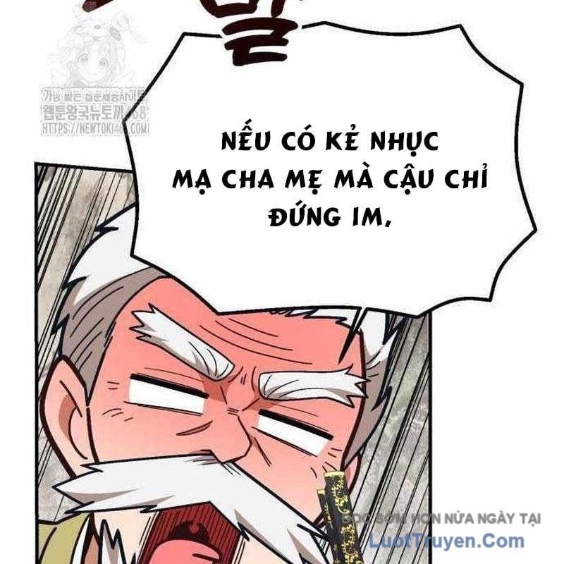 Thiên Tài Bình Dị Chapter 42 - Trang 2