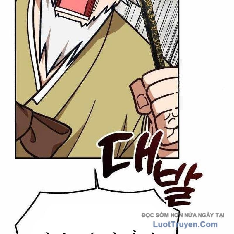Thiên Tài Bình Dị Chapter 42 - Trang 2