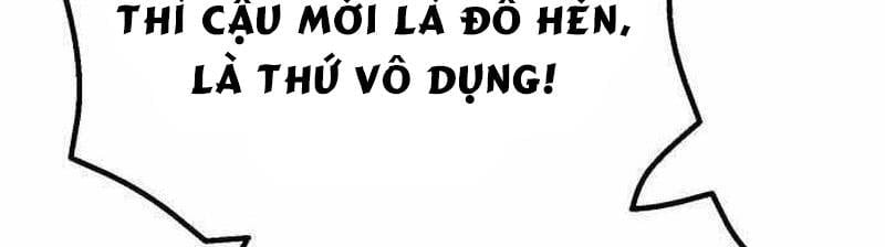 Thiên Tài Bình Dị Chapter 42 - Trang 2