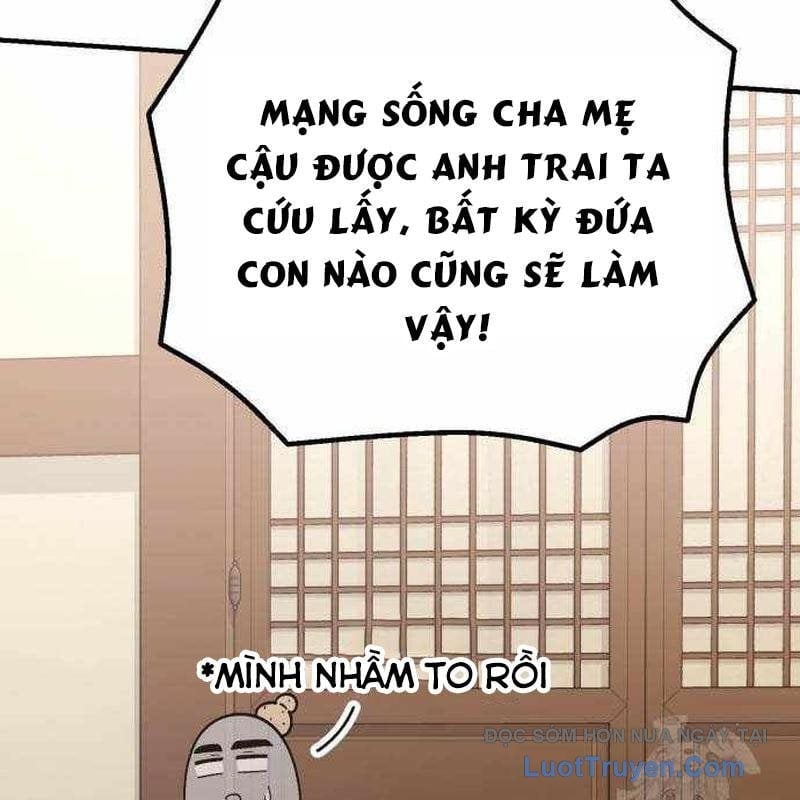 Thiên Tài Bình Dị Chapter 42 - Trang 2