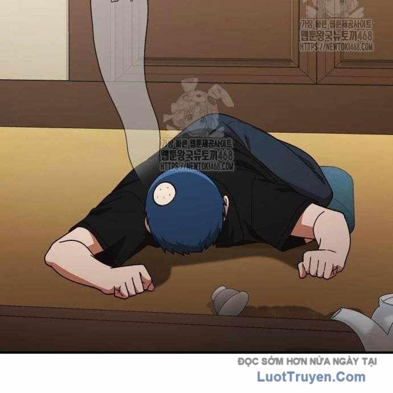 Thiên Tài Bình Dị Chapter 42 - Trang 2