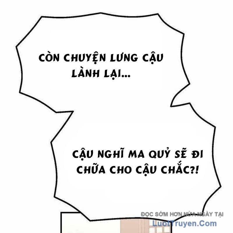 Thiên Tài Bình Dị Chapter 42 - Trang 2
