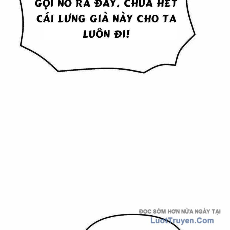 Thiên Tài Bình Dị Chapter 42 - Trang 2