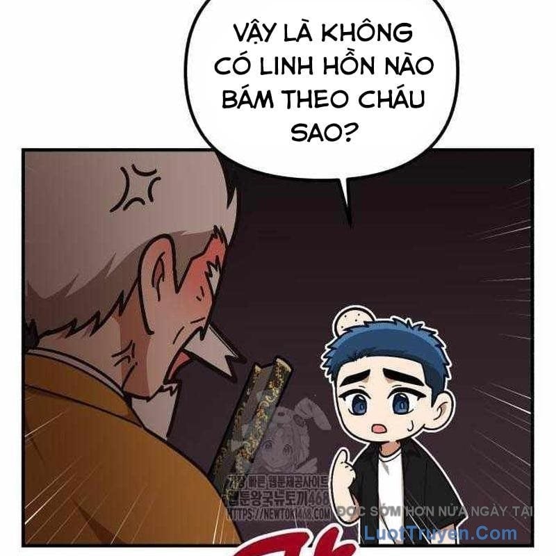 Thiên Tài Bình Dị Chapter 42 - Trang 2